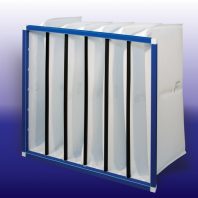 bag-filter-g3-g4-m5