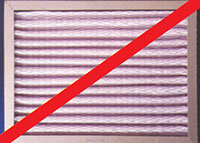 framed-02-no