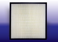 framed-02-ok