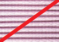 framed-05-no