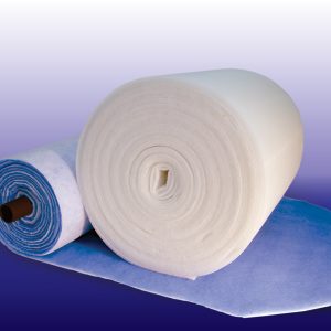 rol-filter