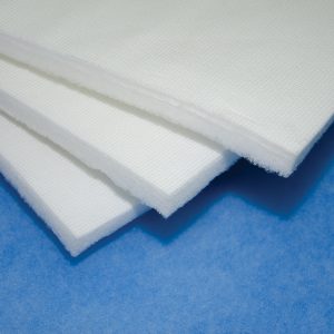 spray-cc600g